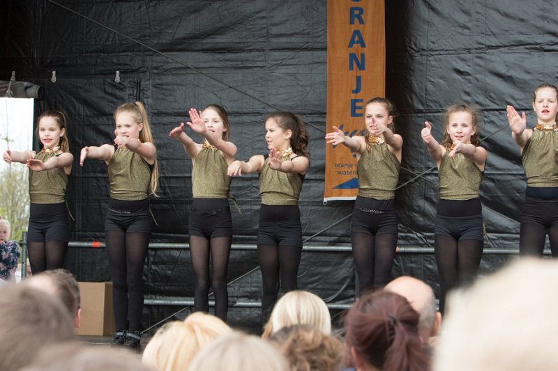 Koningsdag2016 DC 021.jpg